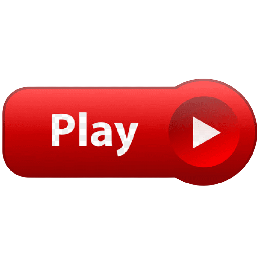 play now!